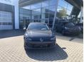 VOLKSWAGEN GOLF 2026 - 2