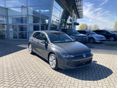 VOLKSWAGEN GOLF 2026 - 3