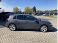 VOLKSWAGEN GOLF 2026 - 4