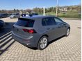 VOLKSWAGEN GOLF 2026 - 5