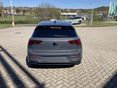 VOLKSWAGEN GOLF 2026 - 6