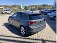 VOLKSWAGEN GOLF 2026 - 7