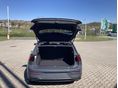 VOLKSWAGEN GOLF 2026 - 8