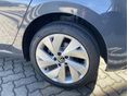 VOLKSWAGEN GOLF 2026 - 9