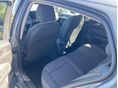 VOLKSWAGEN GOLF 2026 - 10