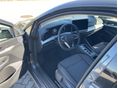 VOLKSWAGEN GOLF 2026 - 11