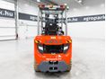 HELI 2026 - 5