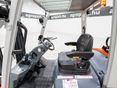 HELI 2026 - 7