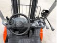HELI 2026 - 8