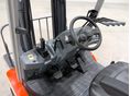 HELI 2026 - 11