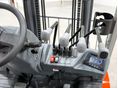 HELI 2026 - 15