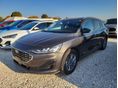 FORD FOCUS 2026/4 - 1