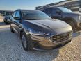 FORD FOCUS 2026/4 - 2