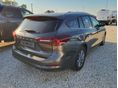 FORD FOCUS 2026/4 - 3