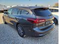 FORD FOCUS 2026/4 - 4