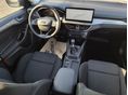FORD FOCUS 2026/4 - 5