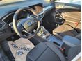 FORD FOCUS 2026/4 - 6