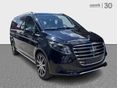 MERCEDES-BENZ V-OSZTÁLY 2026 - 1