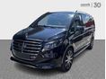 MERCEDES-BENZ V-OSZTÁLY 2026 - 2