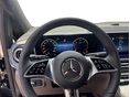 MERCEDES-BENZ V-OSZTÁLY 2026 - 6