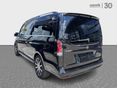 MERCEDES-BENZ V-OSZTÁLY 2026 - 8