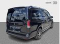 MERCEDES-BENZ V-OSZTÁLY 2026 - 9