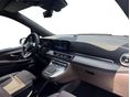 MERCEDES-BENZ V-OSZTÁLY 2026 - 12