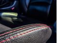 MAZDA 3 2014/12 - 8