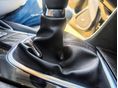 MAZDA 3 2014/12 - 9
