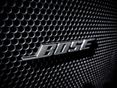 MAZDA 3 2014/12 - 10