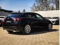 MAZDA 3 2014/12 - 7