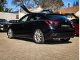 MAZDA 3 2014/12 - 6