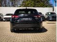 MAZDA 3 2014/12 - 5