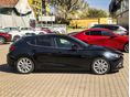 MAZDA 3 2014/12 - 4