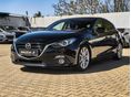 MAZDA 3 2014/12 - 3