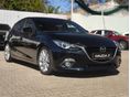 MAZDA 3 2014/12 - 1