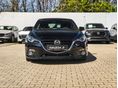 MAZDA 3 2014/12 - 2