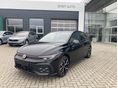 VOLKSWAGEN GOLF 2026 - 1