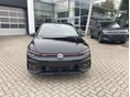 VOLKSWAGEN GOLF 2026 - 2