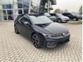 VOLKSWAGEN GOLF 2026 - 3