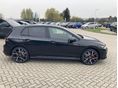 VOLKSWAGEN GOLF 2026 - 4
