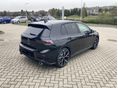 VOLKSWAGEN GOLF 2026 - 5