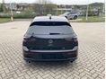 VOLKSWAGEN GOLF 2026 - 6