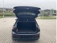 VOLKSWAGEN GOLF 2026 - 7