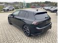 VOLKSWAGEN GOLF 2026 - 8