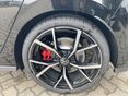 VOLKSWAGEN GOLF 2026 - 9
