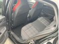 VOLKSWAGEN GOLF 2026 - 10