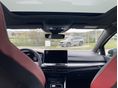 VOLKSWAGEN GOLF 2026 - 11
