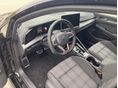VOLKSWAGEN GOLF 2026 - 12