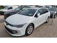 VOLKSWAGEN GOLF Variant 1.5 eTSI Life DSG
